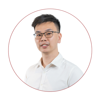 MicrosoftTeams-image (1)