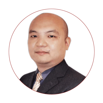 MicrosoftTeams-image