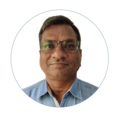 MicrosoftTeams-image (1)
