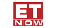 ET Now7