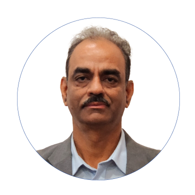 MicrosoftTeams-image (2) (2)