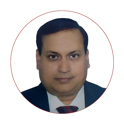 MicrosoftTeams-image (2)