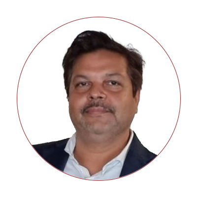 MicrosoftTeams-image (2)