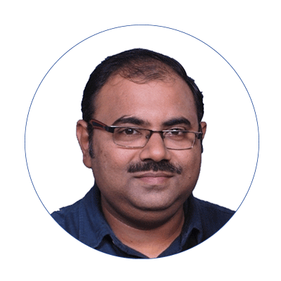 MicrosoftTeams-image (3)