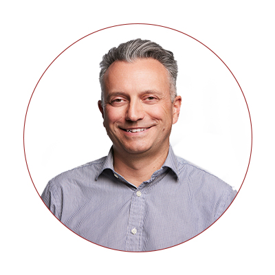 MicrosoftTeams-image (3)
