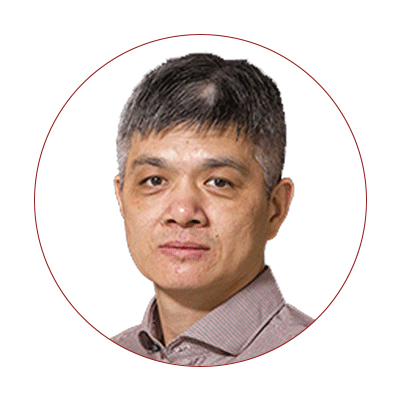 MicrosoftTeams-image (4)