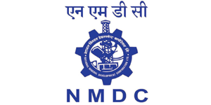 NMDC Limited