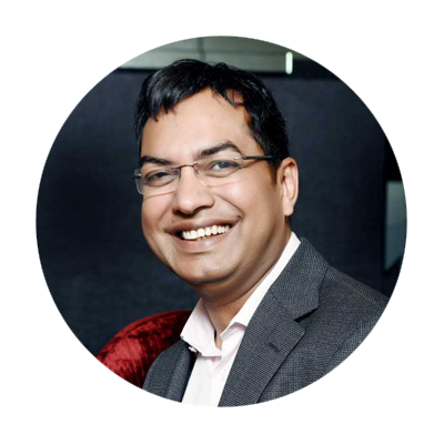 Mr.-Amit-Agrawal