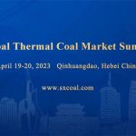 12th Global Thermal Coal Market Summit