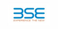 bse1