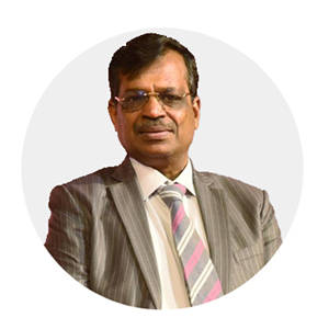 deepak