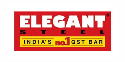 elegant1