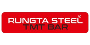 rungta-steel