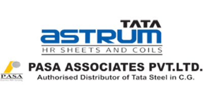 tata-astrum