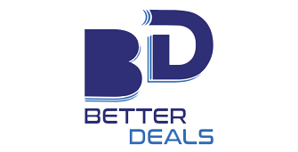 4th-scrap-channel-partner-betterdeals-logo
