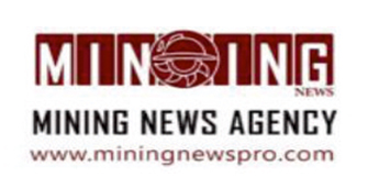 4th-scrap-channel-partner-mining-logo