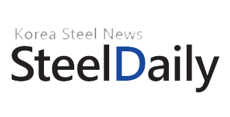 4th-scrap-channel-partner-steeldaily-logo