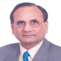 4th-scrap-speakers-10 Kaushalendra Prasad Director, Star Global LLC, Dubai