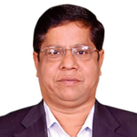 B-P-Pandey