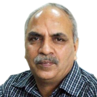 D-P-Deshpande