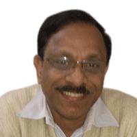 Deepak-Kumar-Mohanty