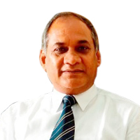 Dr-Mukesh-Kumar