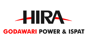 HIRA