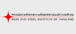 ISIT_Logo