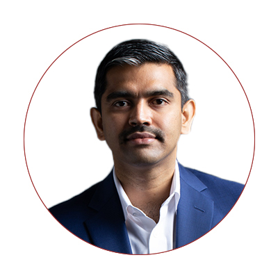MicrosoftTeams-image (2)
