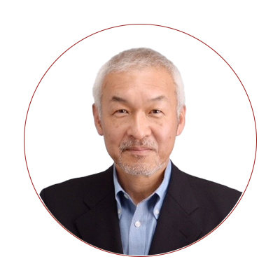 MicrosoftTeams-image (3)