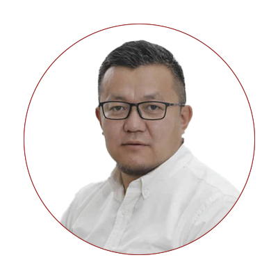 MicrosoftTeams-image
