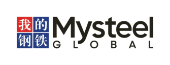 Mysteel-Logo-1