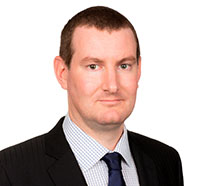 Rohan Rohan Kendall Principal Analyst, Iron Ore And Steel Costs, Wood Mackenzie, Australia