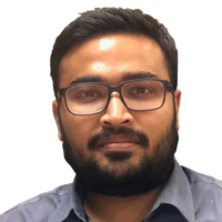 Shobhit-Bagadiya Shobhit Bagadiya Director, Bagadiya Brothers Pvt. Ltd., India
