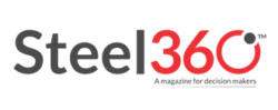 Steel-360