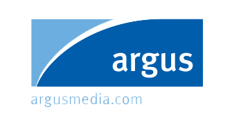 argus_icon