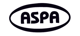 aspa