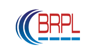 brpl