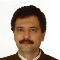 fatih
