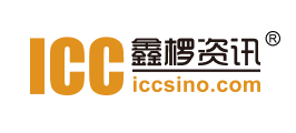 icc
