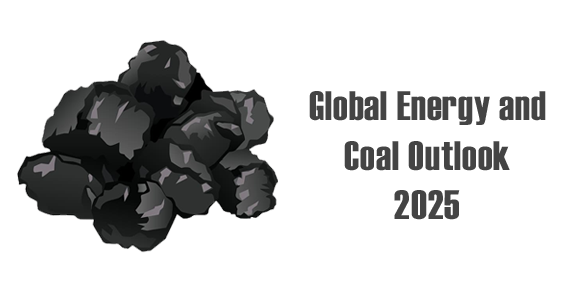 icon01-png