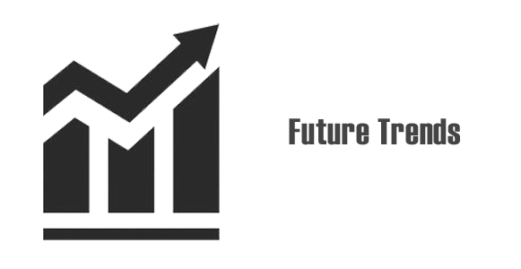 icon5