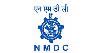 nmdc-1