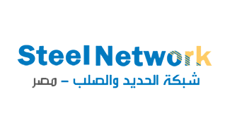 steelnetwork_icon