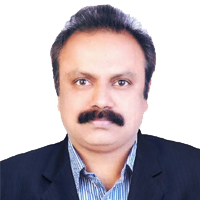 trk-rao T. R. K. Rao Director (Commercial), NMDC Ltd., India