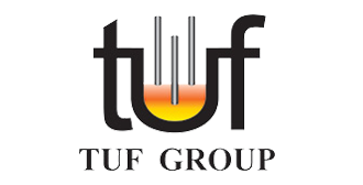 tuf