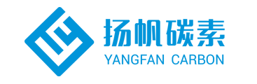 yangfan