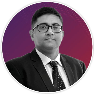 Indranil