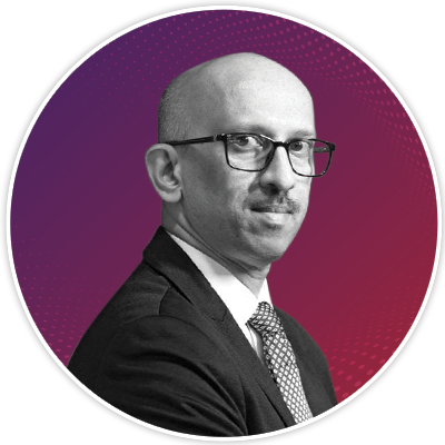 Thomas M Cherian