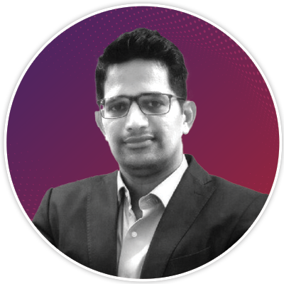 Sachin Shetty